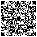 QR code with Steven Woods contacts