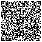QR code with Cortland Public Safety Comm contacts