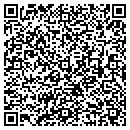 QR code with Scramblers contacts