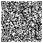 QR code with Flushing Service Corp contacts