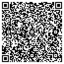 QR code with Levon Agdere MD contacts