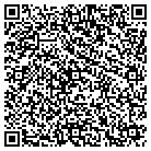 QR code with Bay Street Auto Sales contacts