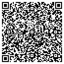 QR code with CAI Studio contacts