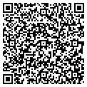QR code with Premier Cable/Satllt contacts