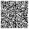 QR code with Pendleton Sign Co contacts