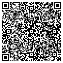QR code with All The Answers Inc contacts