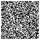 QR code with Video-Tech Productions contacts