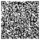 QR code with Acme Business Machines contacts