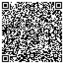 QR code with Incounters contacts