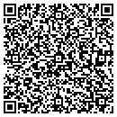 QR code with Sergeant Pepperoni's contacts