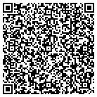 QR code with Glens Falls Interweb Inc contacts