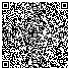 QR code with 24 Hour 7 Day Emergency Towing contacts