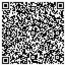 QR code with Hughes Apartments contacts