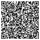 QR code with Janice M Goodhue Msw Csw contacts
