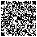 QR code with CTI Personnel Group contacts