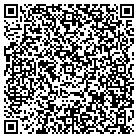 QR code with Cigarettes Discounter contacts