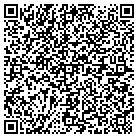 QR code with Our Lady of Blsd Scrmnt Chrch contacts
