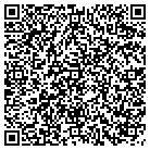 QR code with Booker's Mchn Repair & Small contacts
