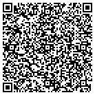 QR code with Wizard Works Prod Dev Co Inc contacts