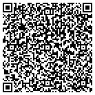 QR code with Atlas Automation Inc contacts