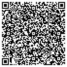 QR code with Mobile Screen-Screenmobile contacts