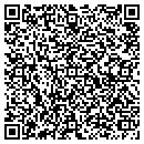 QR code with Hook Construction contacts
