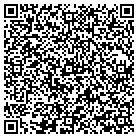 QR code with Didymus Thomas Memorial Lib contacts