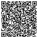 QR code with Sherwin-Williams contacts