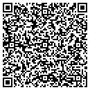 QR code with A Strong Towing contacts