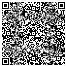QR code with Concept Components Co contacts