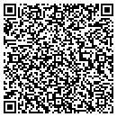 QR code with County Clerks contacts