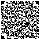 QR code with C B Concrete Construction contacts
