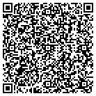 QR code with Pal-Mac Glass & Mirror contacts