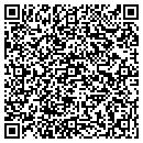 QR code with Steven J Donohue contacts