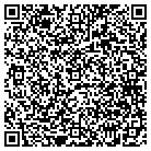 QR code with A'Chau Oriental Groceries contacts