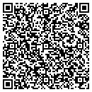 QR code with San Luis Builders contacts
