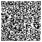 QR code with Equity Organization Inc contacts