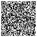 QR code with Armando Fernandez DDS contacts