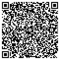 QR code with Dr Nicholas Naccari contacts