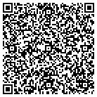 QR code with Salvation Army Li'l Learners contacts