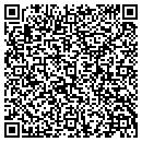 QR code with Bor Sales contacts