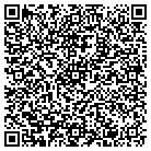 QR code with DOnofrio General Contractors contacts