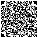 QR code with Thornton Contracting contacts