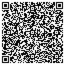 QR code with Kenneth D Sullivan contacts
