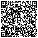 QR code with Helms Aero Service contacts
