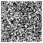 QR code with Lewis County Search & Rescue contacts