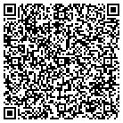 QR code with Powerplus Enterprise Solutions contacts