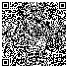 QR code with Window A Candle In The Window contacts