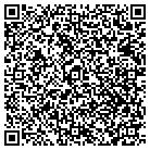 QR code with LA Guardia Learning Center contacts