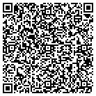 QR code with Prospect Abstract LLC contacts